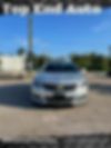 1G1115SL9EU103576-2014-chevrolet-impala-0