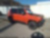 ZACCJBCT8GPC59805-2016-jeep-renegade-0