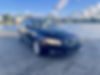 YV1982AS6A1123707-2010-volvo-s80-0