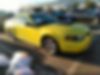 1FAFP40491F110629-2001-ford-mustang-0