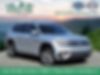 1V2RR2CA3KC521405-2019-volkswagen-atlas-0