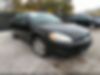 2G1WD58C569128428-2006-chevrolet-impala-0
