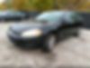 2G1WD58C569128428-2006-chevrolet-impala-1