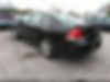 2G1WD58C569128428-2006-chevrolet-impala-2