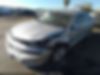 2G1145S38H9105859-2017-chevrolet-impala-1