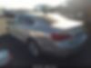 2G1145S38H9105859-2017-chevrolet-impala-2