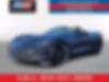 1G1YL3D72E5128021-2014-chevrolet-corvette-stingray-0
