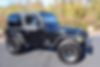 1J4FA39S35P365987-2005-jeep-wrangler-1