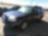 JF1SG63686H702820-2006-subaru-forester-1