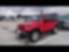 1C4AJWBG5CL229601-2012-jeep-wrangler-0