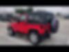 1C4AJWBG5CL229601-2012-jeep-wrangler-2