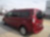 NM0GE9F27K1426792-2019-ford-transit-connect-2