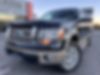 1FTFW1ET9CKD80207-2012-ford-f-150-0
