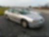 2G1WH55K439134121-2003-chevrolet-impala-0