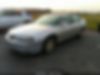 2G1WH55K439134121-2003-chevrolet-impala-1