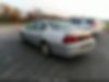 2G1WH55K439134121-2003-chevrolet-impala-2