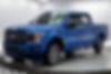 1FTEW1CP7KFB43644-2019-ford-f-150-0