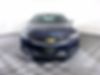 2G1105S38K9153090-2019-chevrolet-impala-1