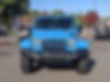 1C4BJWEGXHL603000-2017-jeep-wrangler-1