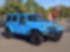 1C4BJWEGXHL603000-2017-jeep-wrangler-2