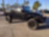 1C4BJWEG5HL715817-2017-jeep-wrangler-unlimited-1