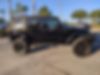 1C4BJWEG5HL715817-2017-jeep-wrangler-unlimited-2