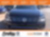 3VV2B7AX5LM112416-2020-volkswagen-tiguan-1