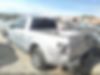 1FTEW1C53KKF22078-2019-ford-f-150-2
