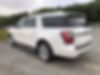 1FMJK1MT8JEA35247-2018-ford-expedition-max-2