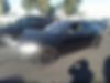 SAJAE4BVXHA952551-2017-jaguar-xe-1