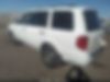 2HKYF186X3H518656-2003-honda-pilot-2