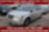 2A8HR541X9R629558-2009-chrysler-town-and-country-0