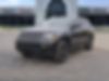 1C4RJFAG5KC850100-2019-jeep-grand-cherokee-0
