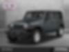 1C4BJWDG6FL501286-2015-jeep-wrangler-unlimited-0
