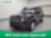 ZACCJABB2HPE81101-2017-jeep-renegade-0