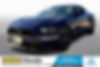 1FA6P8TH8J5172020-2018-ford-mustang-0