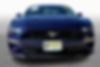 1FA6P8TH8J5172020-2018-ford-mustang-2