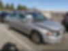 YV1RS61T232251540-2003-volvo-s60-0