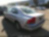 YV1RS61T232251540-2003-volvo-s60-2