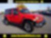 1C4HJXEG8KW527881-2019-jeep-wrangler-unlimited-0