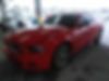 1ZVBP8AM8E5311364-2014-ford-mustang-0