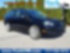 3VWPL7AJ8EM613233-2014-volkswagen-jetta-sportwagen-0