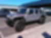 1C6JJTBG7LL180035-2020-jeep-gladiator-0