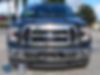 1FTEW1EP8HFC74989-2017-ford-f-150-2