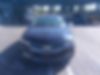 2G1105S32K9153957-2019-chevrolet-impala-1