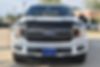 1FTEW1C56LKD22992-2020-ford-f-150-2