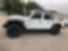 1C6JJTEG8ML618414-2021-jeep-gladiator-2