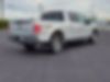 1FTEW1EP8GKD64830-2016-ford-f-150-1