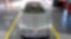 1G6AX5SX4J0138538-2018-cadillac-cts-sedan-1