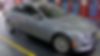1G6AX5SX4J0138538-2018-cadillac-cts-sedan-2